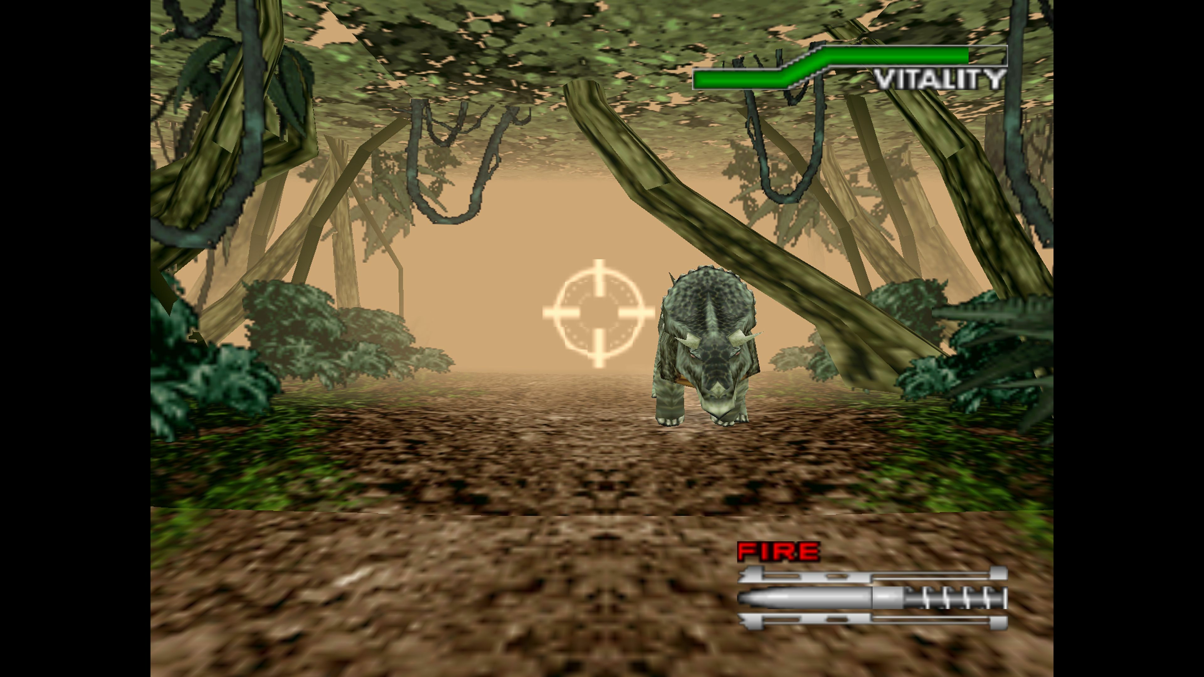 screenshot7