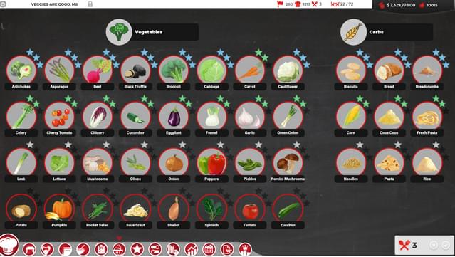 Chef: A Restaurant Tycoon Game - Download