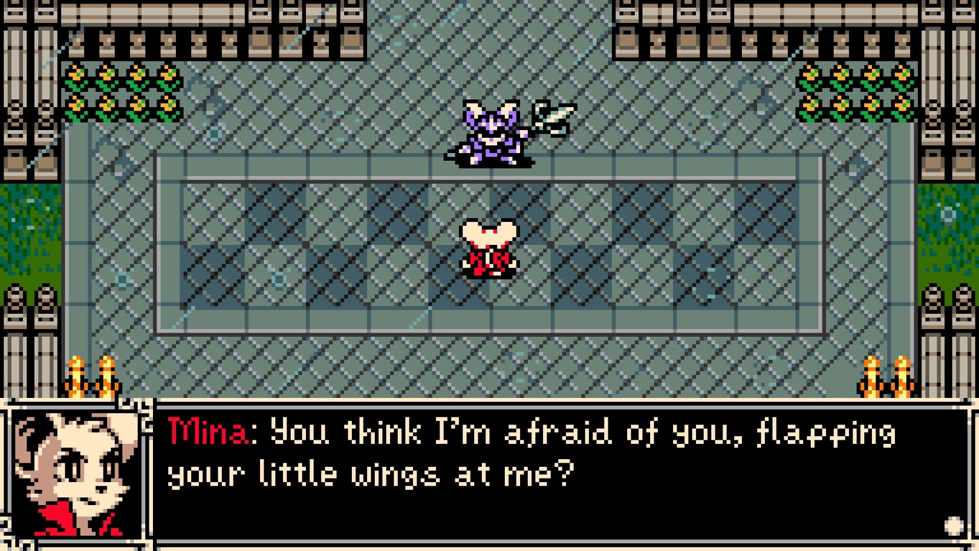 screenshot7