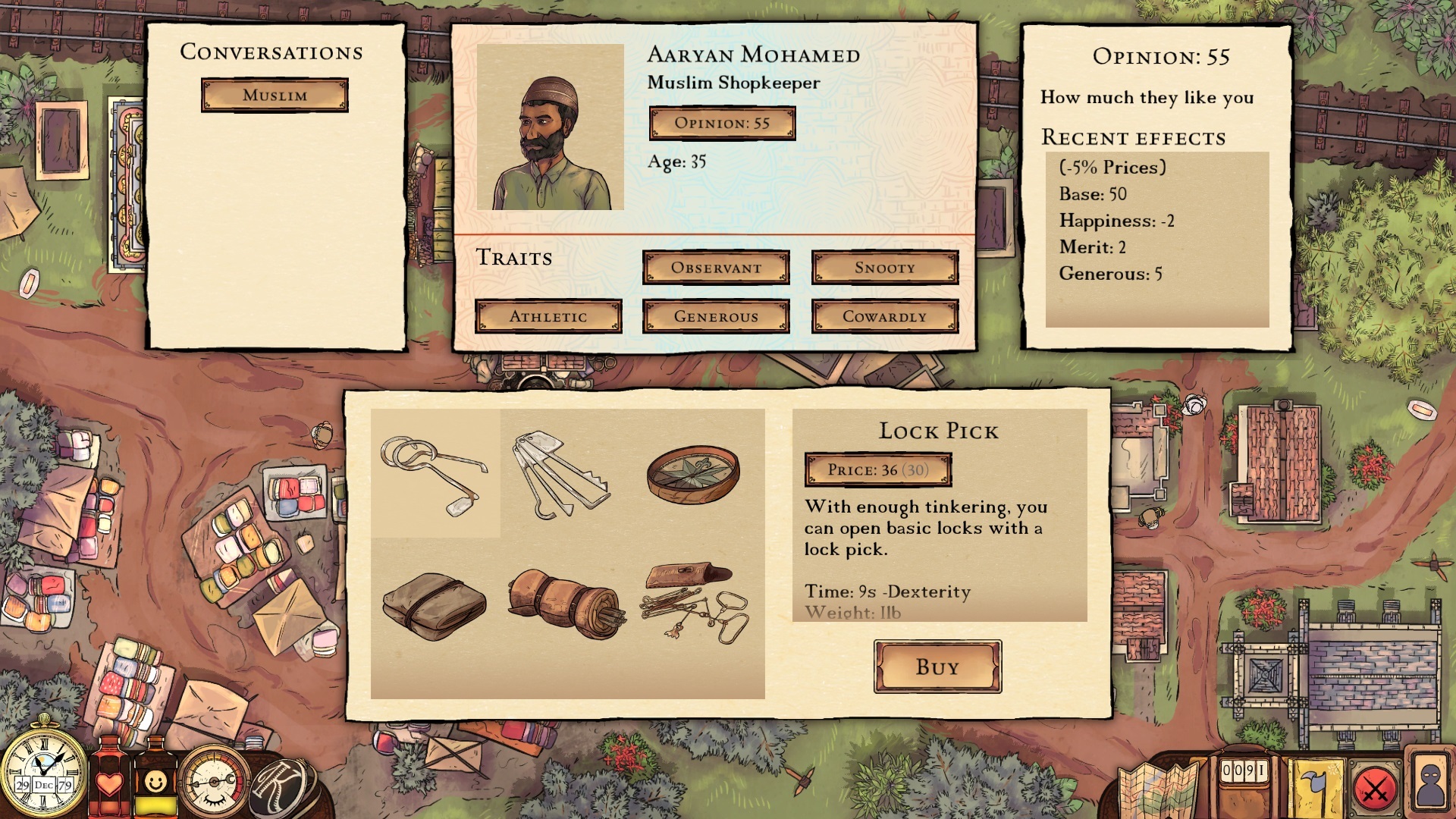 screenshot6