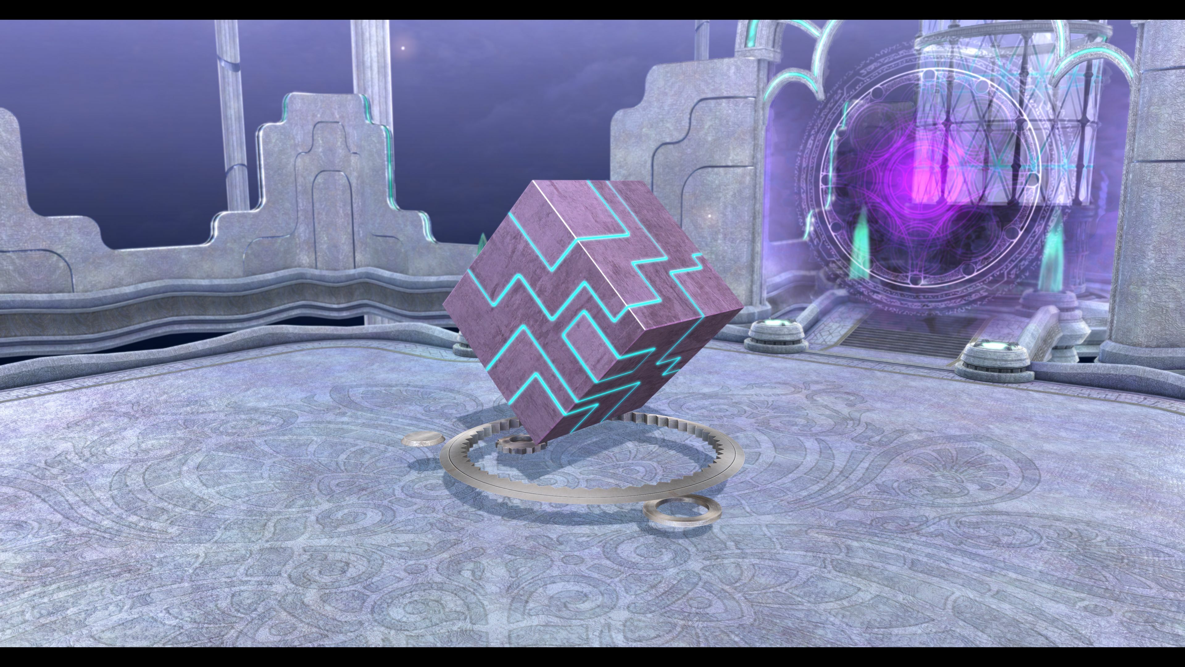 screenshot9