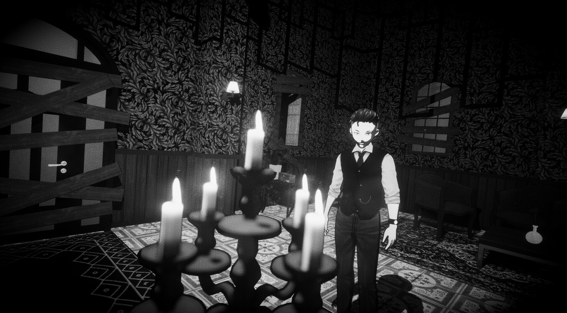 screenshot8