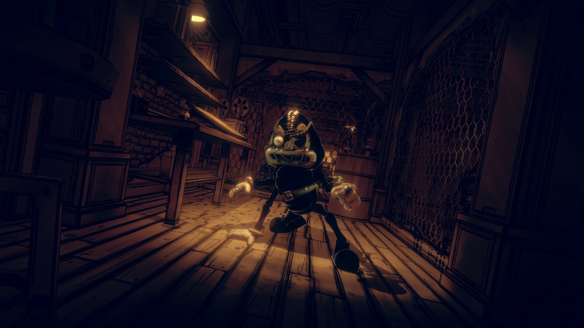 screenshot7