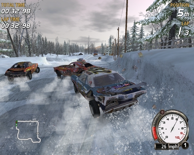 screenshot6