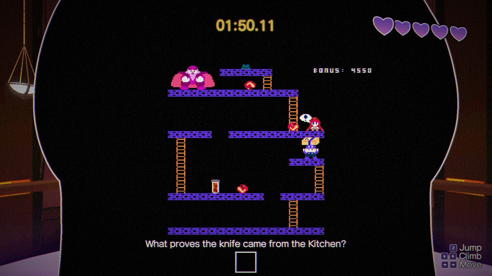 screenshot9