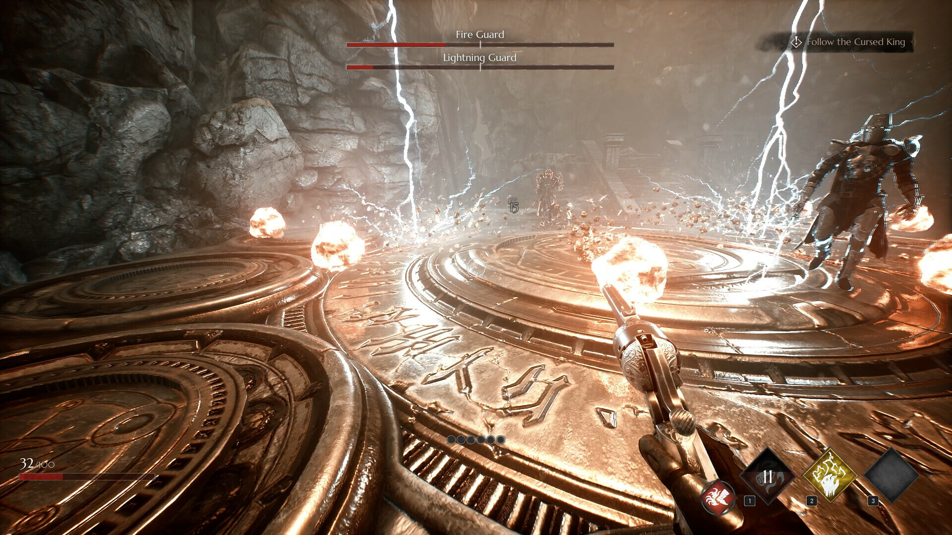 screenshot6