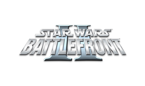 -65% STAR WARS™ Battlefront™ II (Classic, 2005) on GOG.com