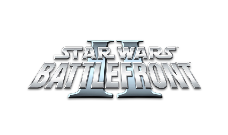 STAR WARS™ Battlefront™ II (Classic, 2005) on GOG.com