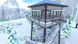 Screenshot 19