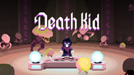 Купить ключ дешево Death Kid