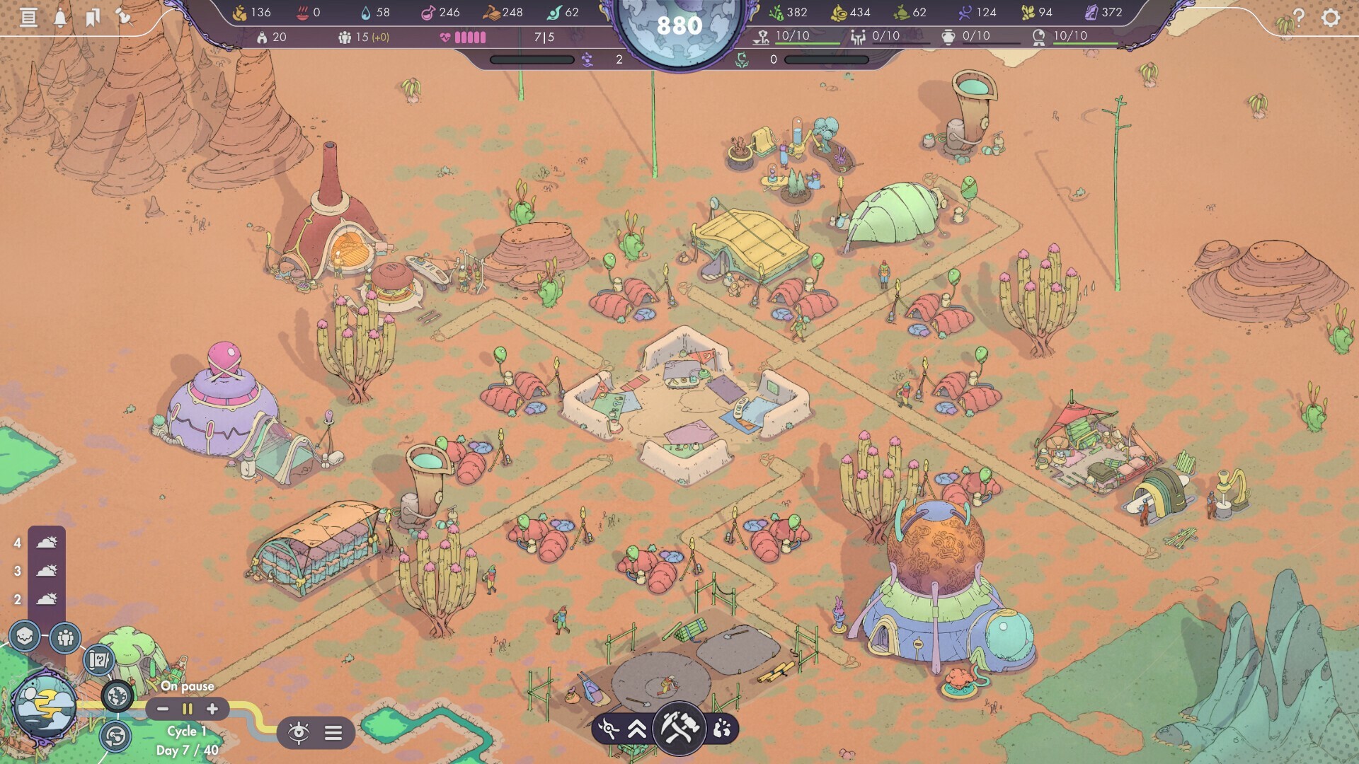 screenshot4