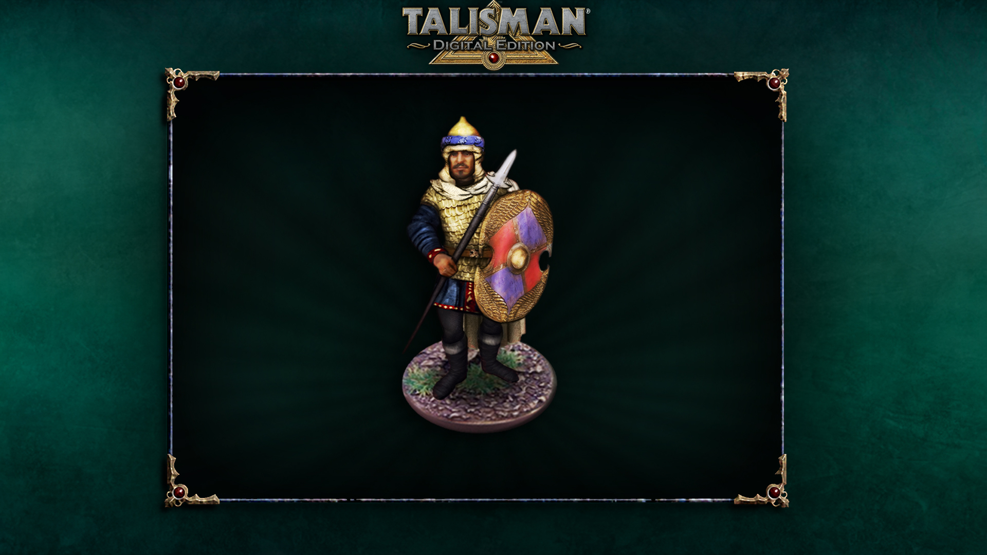 screenshot5
