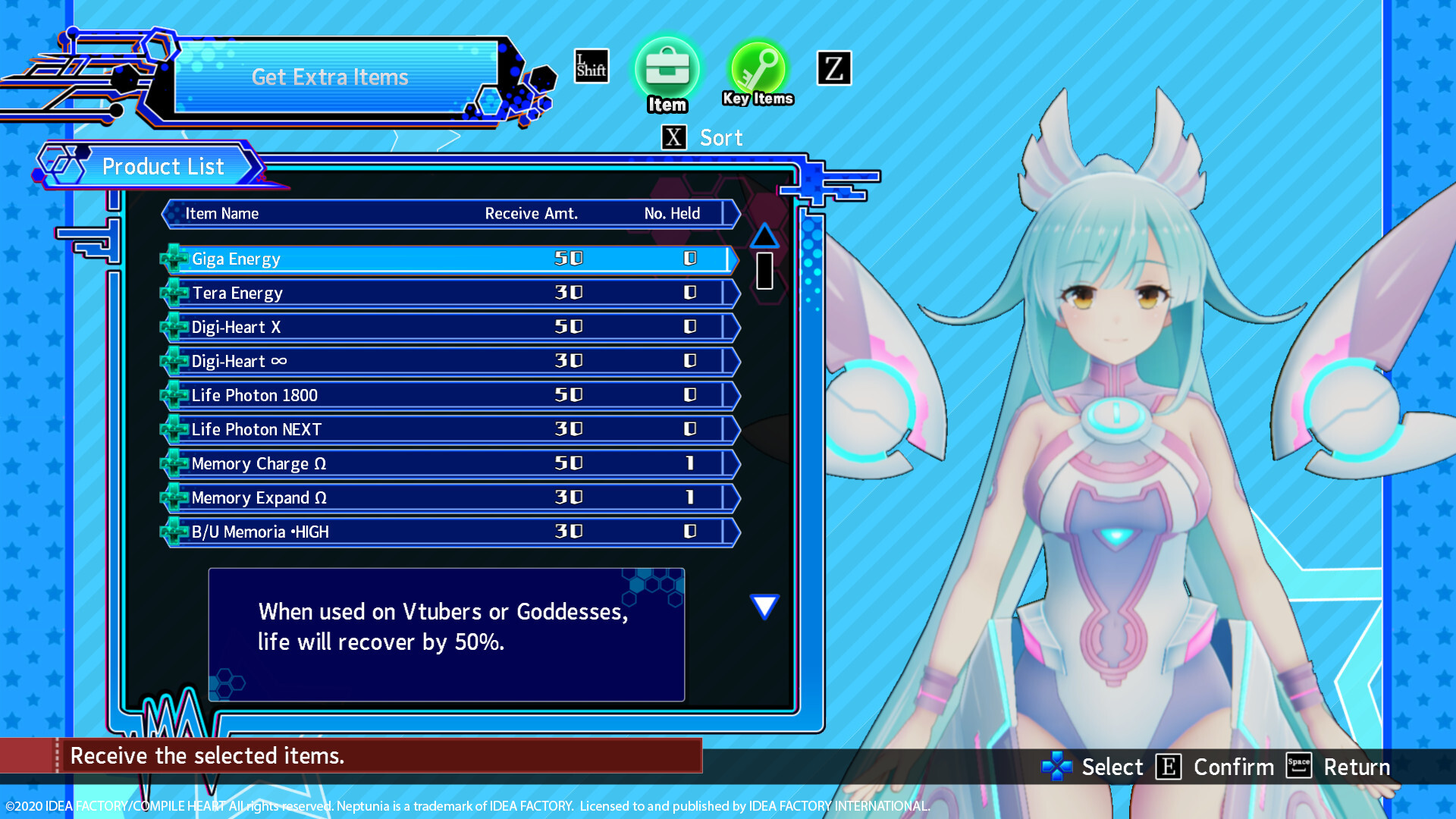 screenshot2