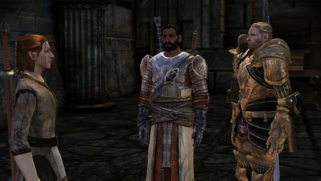 Top 10] Dragon Age: Origins Best Mods Everyone Should Use