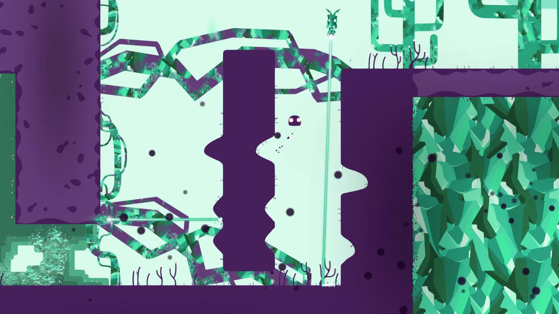 screenshot6