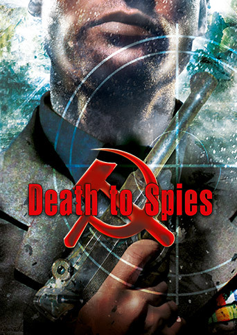 Death to Spies on GOG.com