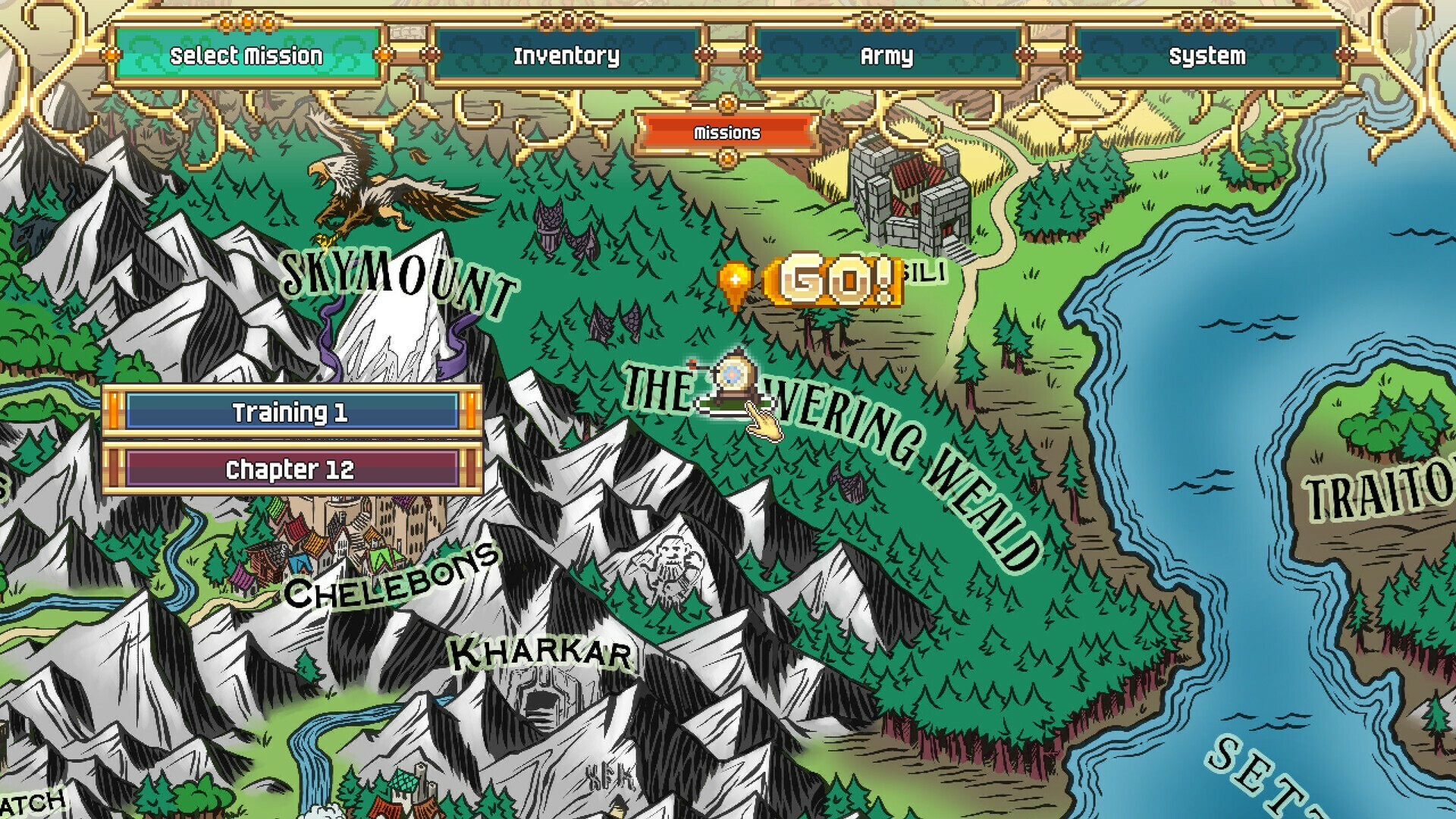 screenshot7