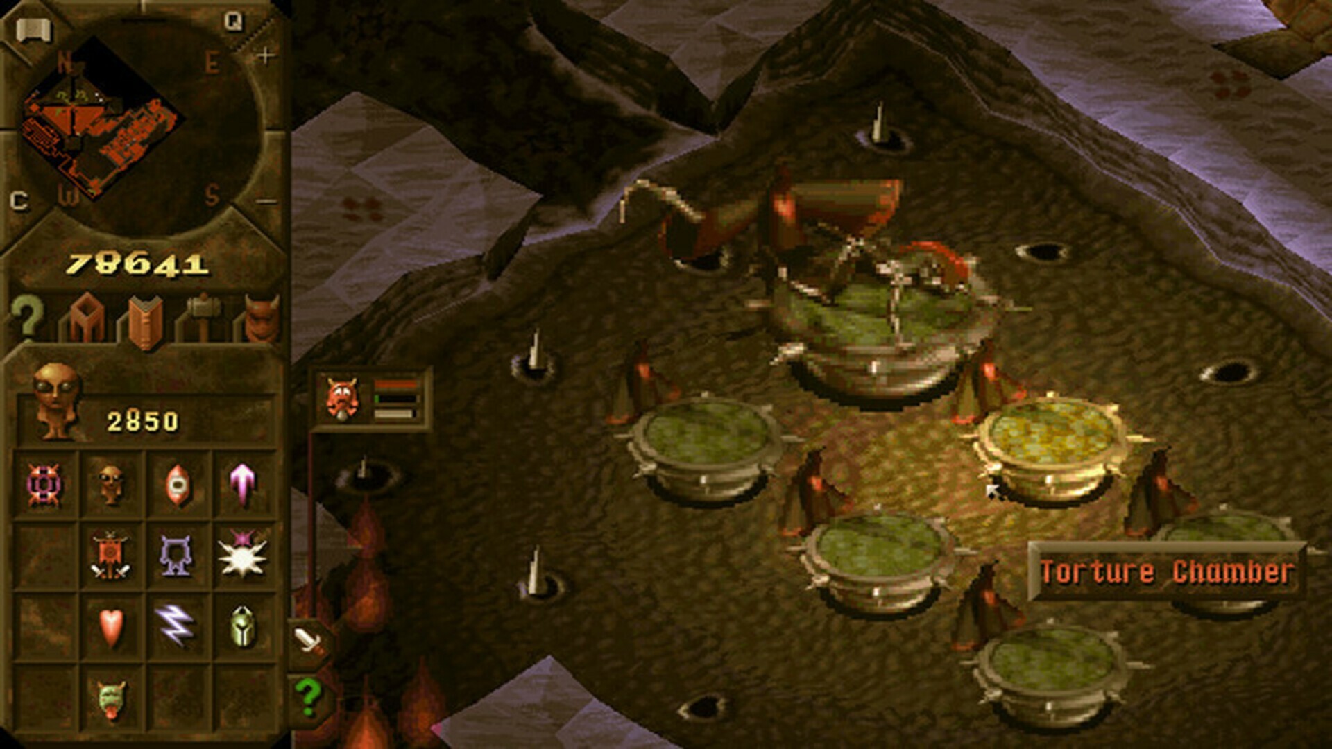 screenshot7