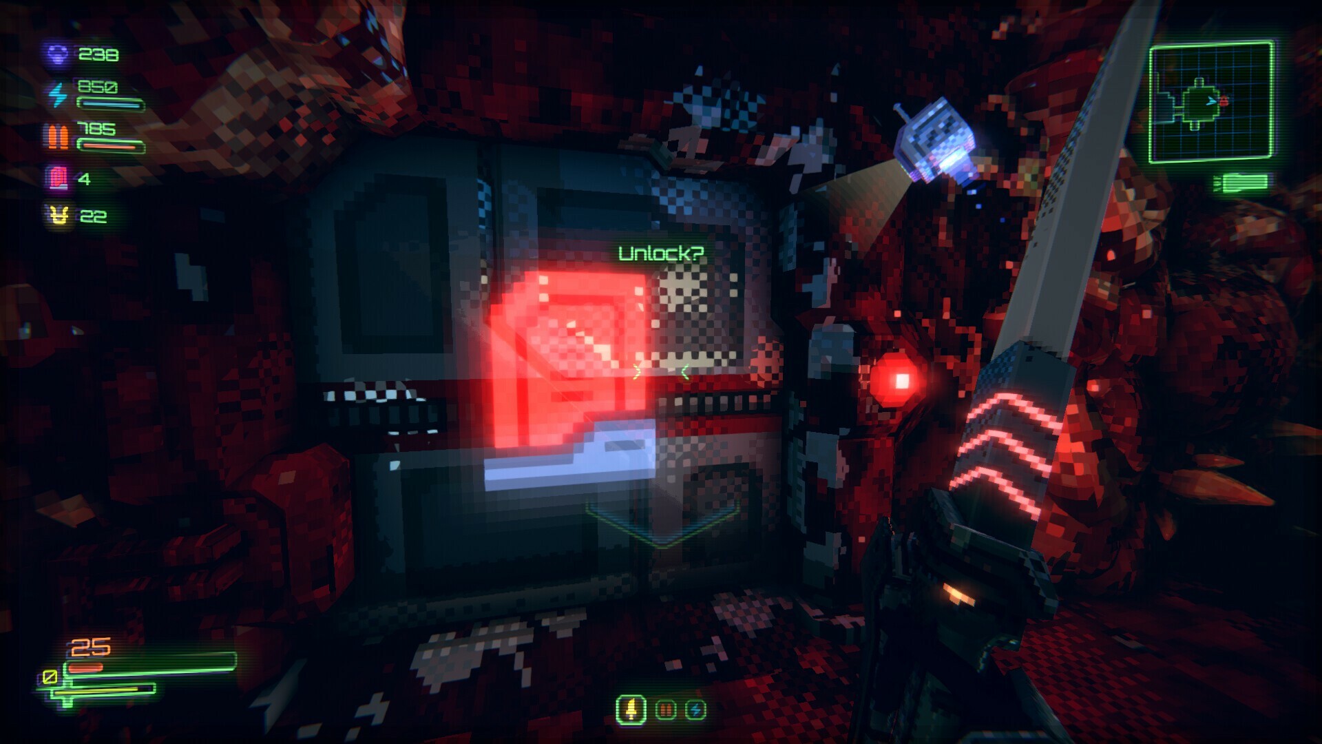 screenshot3