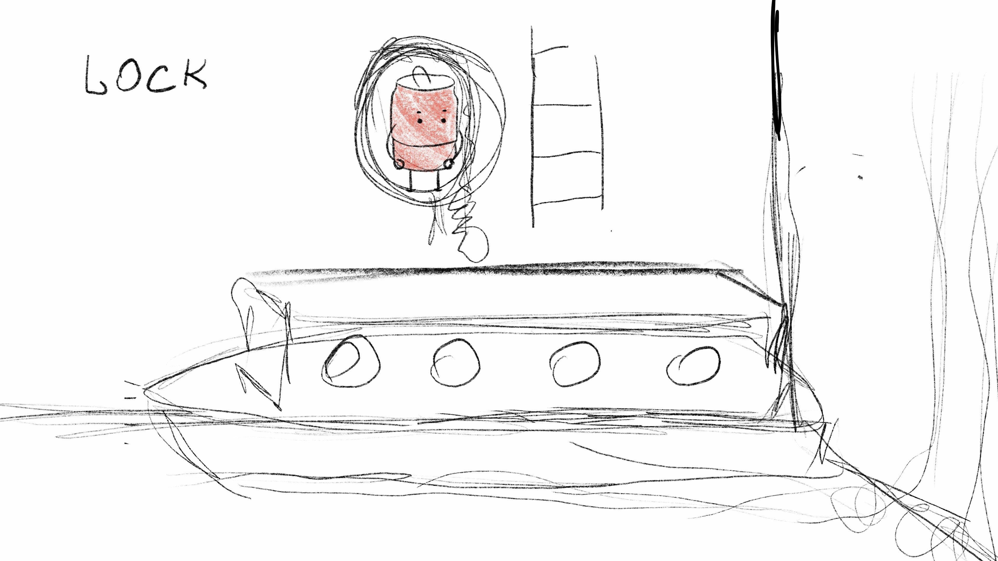 screenshot8