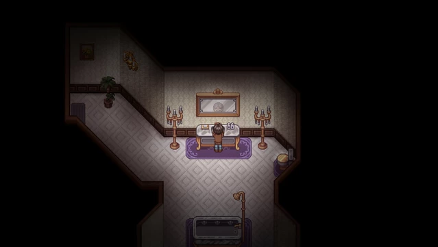 #8. Impostor Factory (GOG) 게시자: Freebird Games