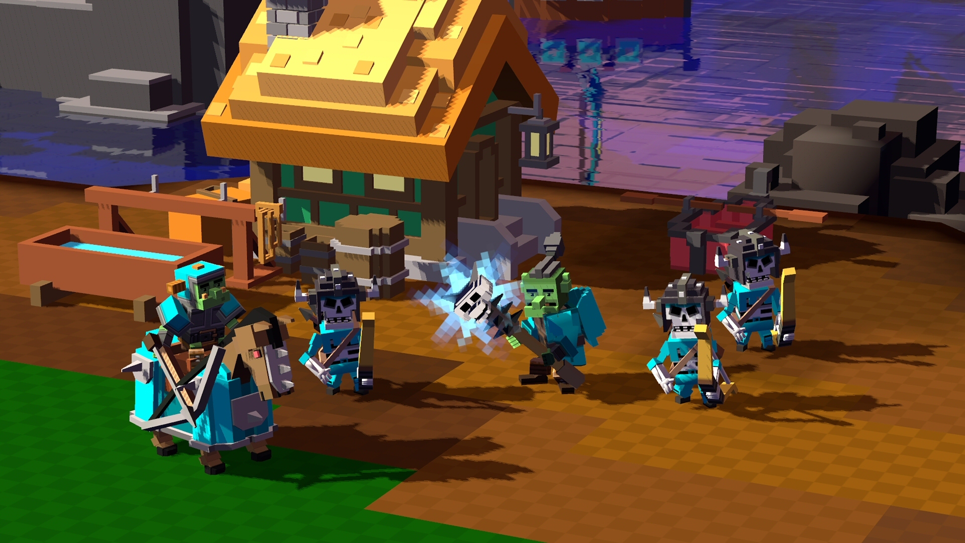 screenshot4