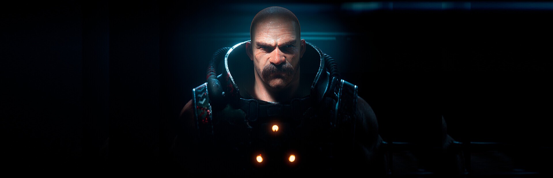 screenshot8