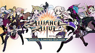 Купить дешево The Alliance Alive HD Remastered. Digital Limited Edition Купить ключ дешево The Alliance Alive HD Remastered. Digital Limited Edition