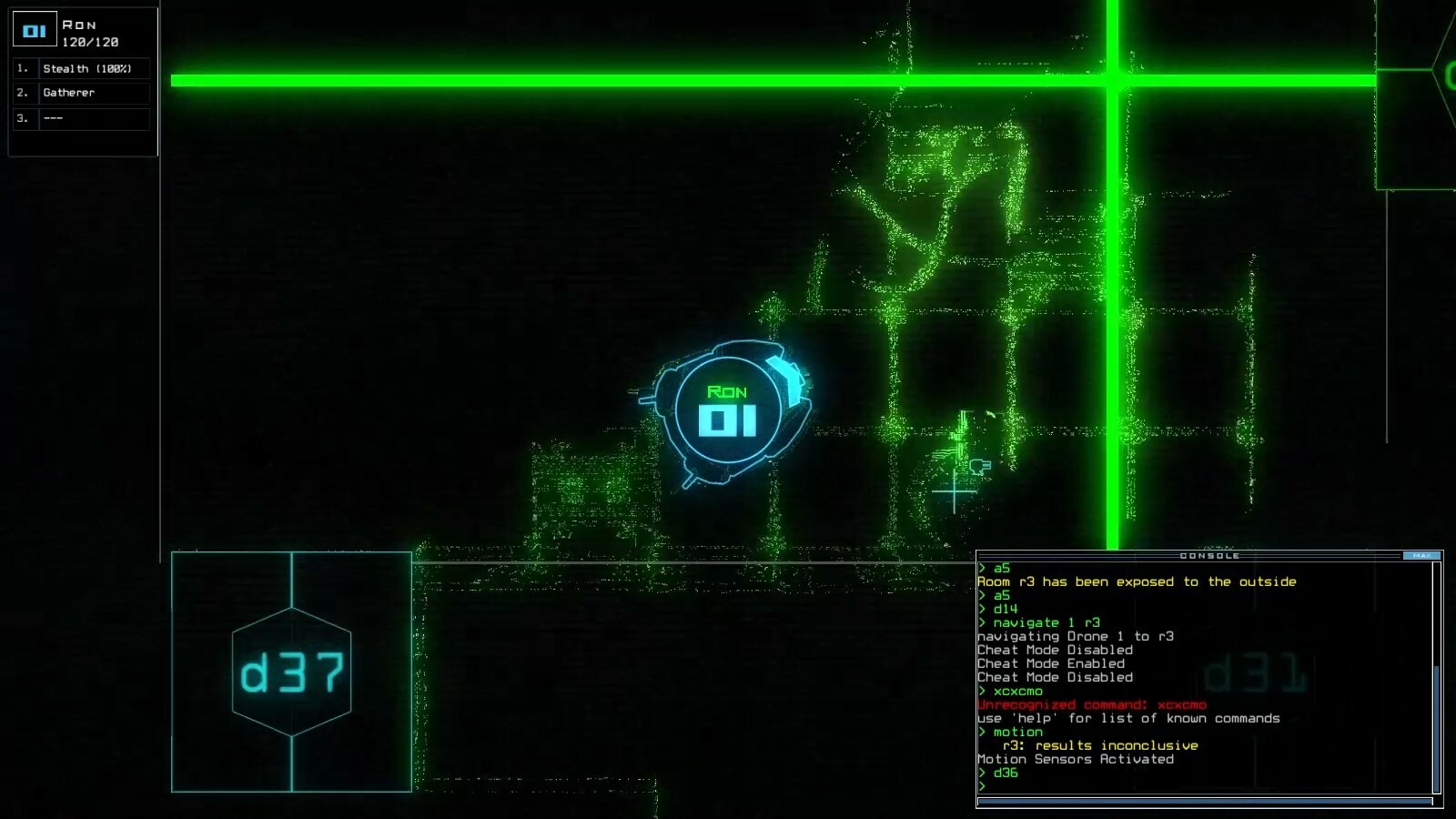 screenshot5