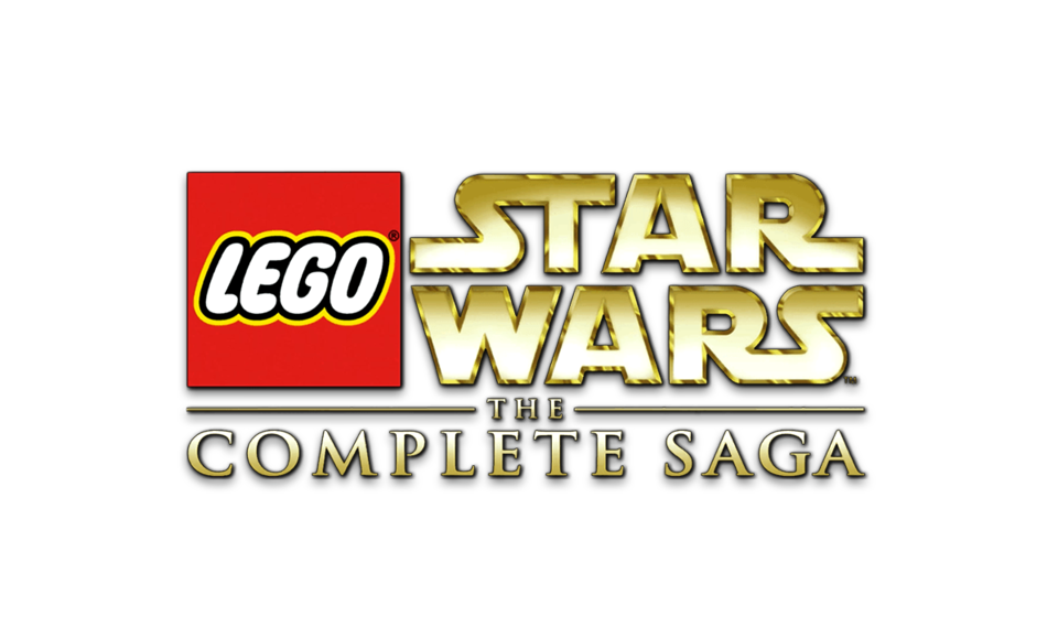 Gog lego star wars sale