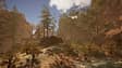campaign thumbnail