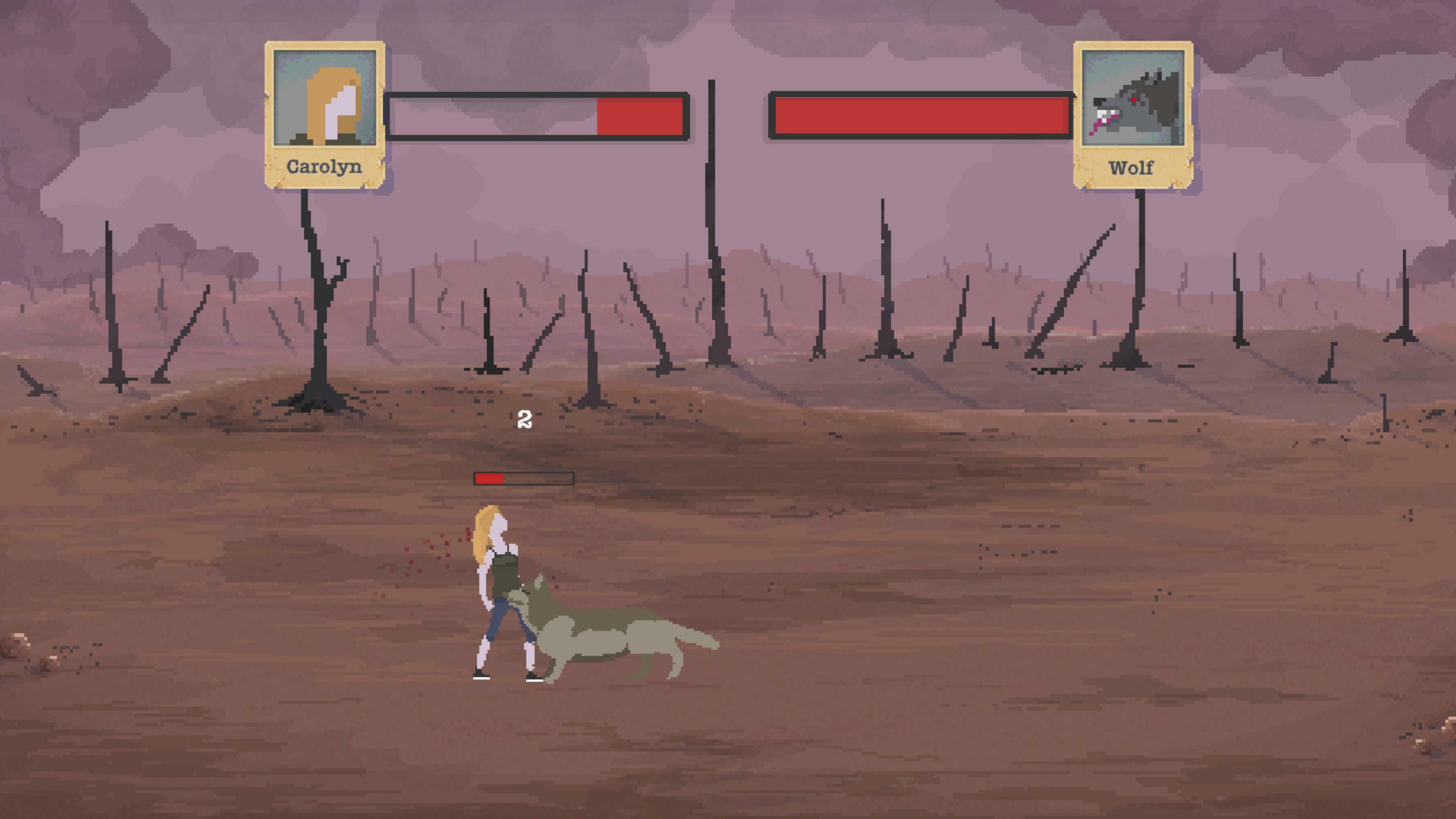 screenshot4