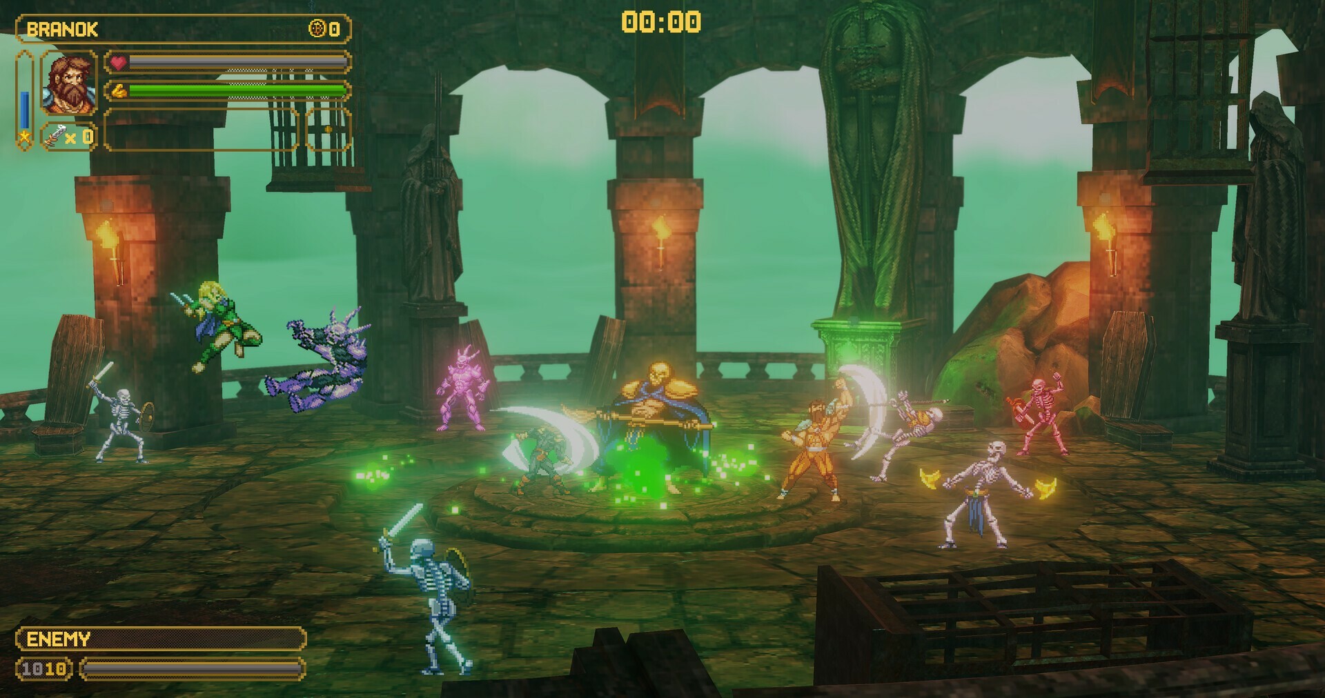 screenshot2