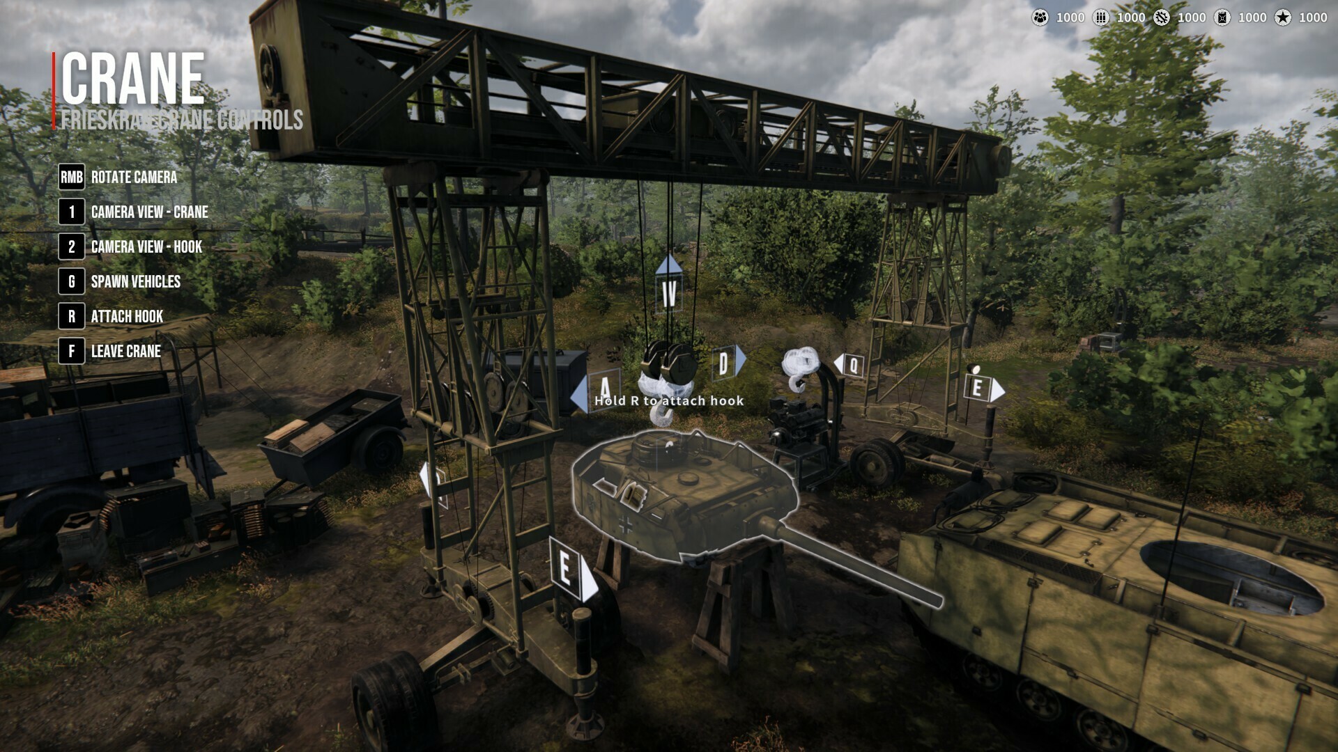 screenshot9