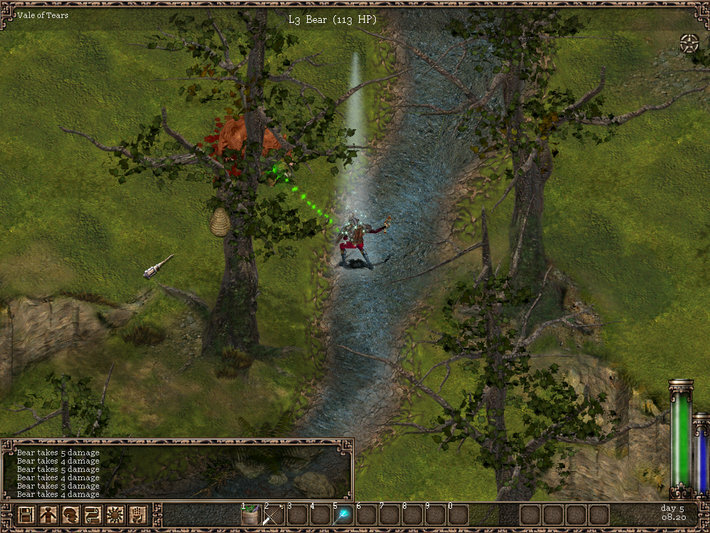 screenshot10