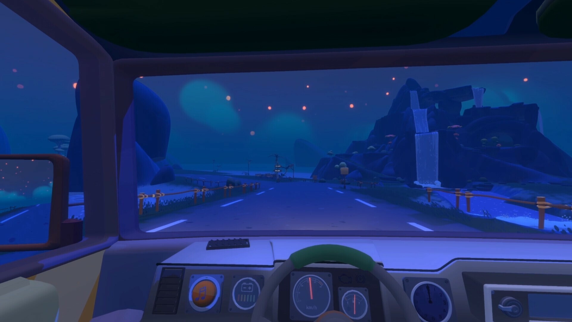 screenshot5