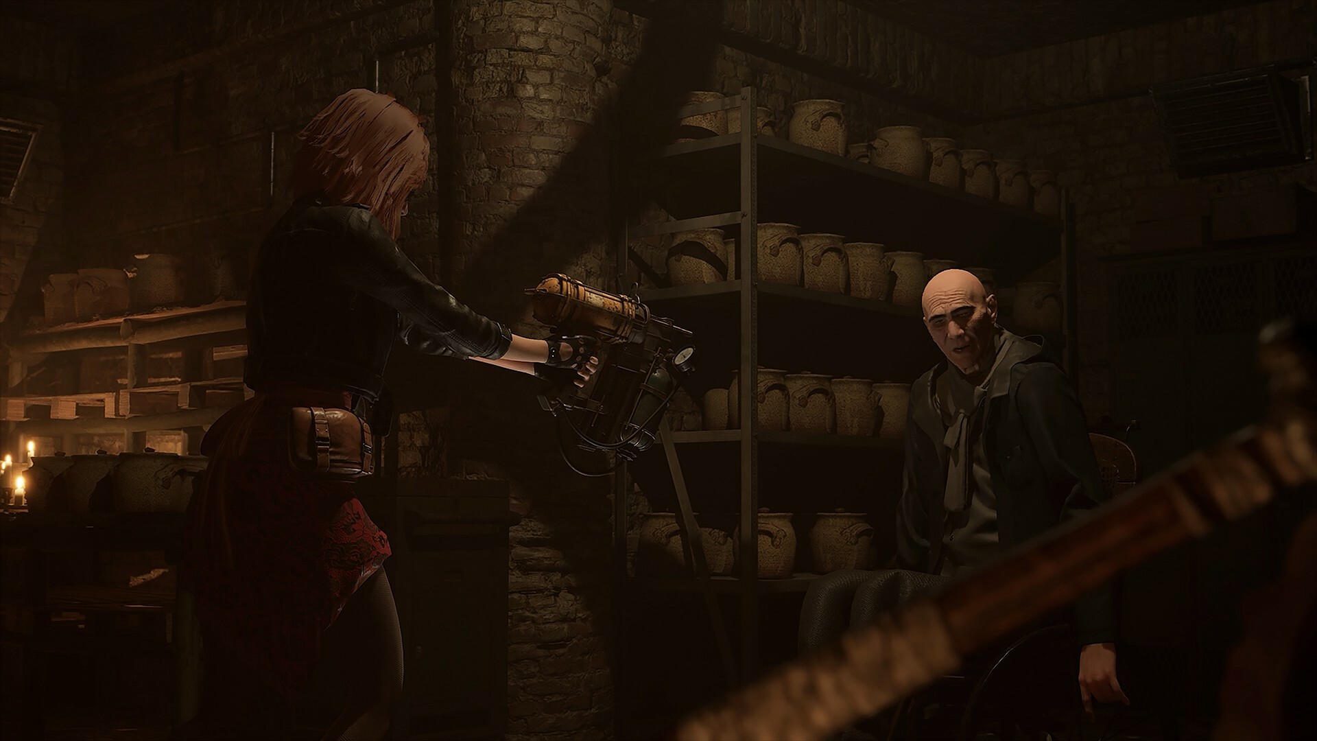 screenshot7