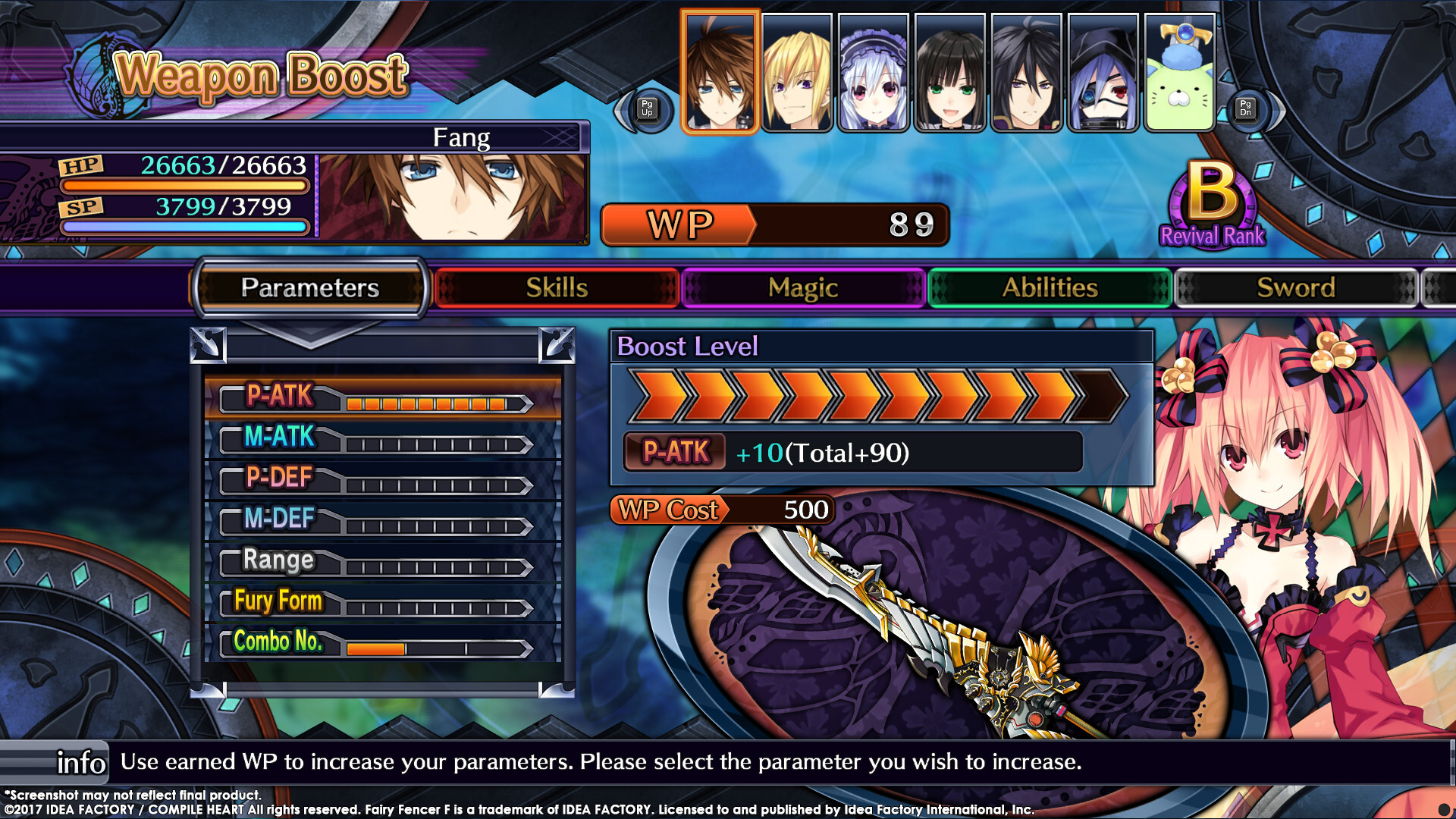 screenshot10
