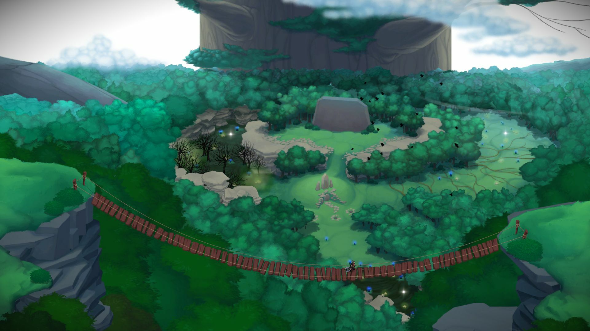 screenshot5