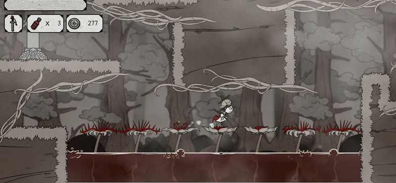 8Doors: Arum's Afterlife Adventure Soundtrack - image 3