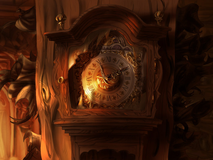 screenshot9
