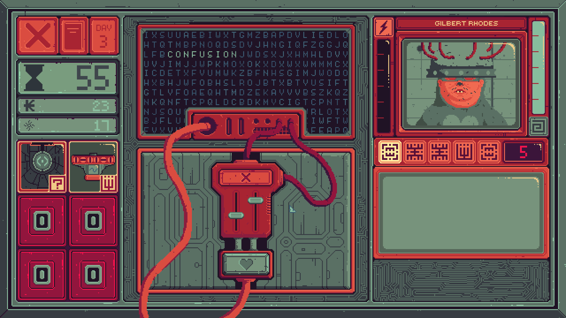 screenshot9