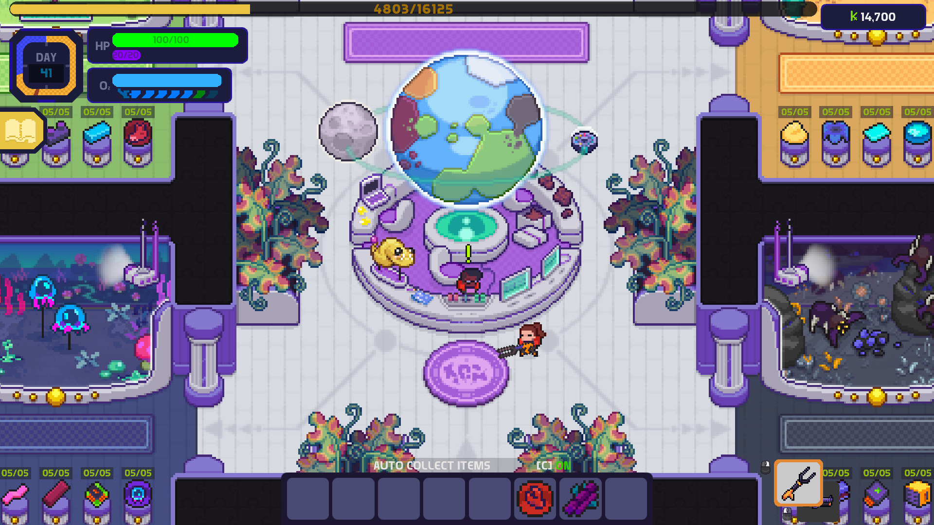 screenshot7