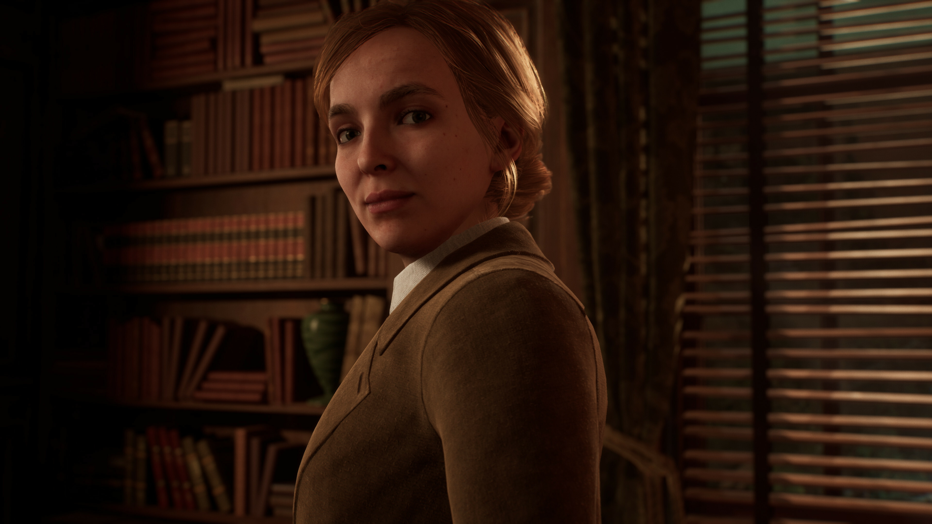 screenshot4