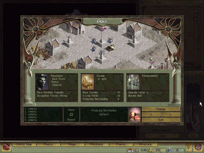 screenshot5