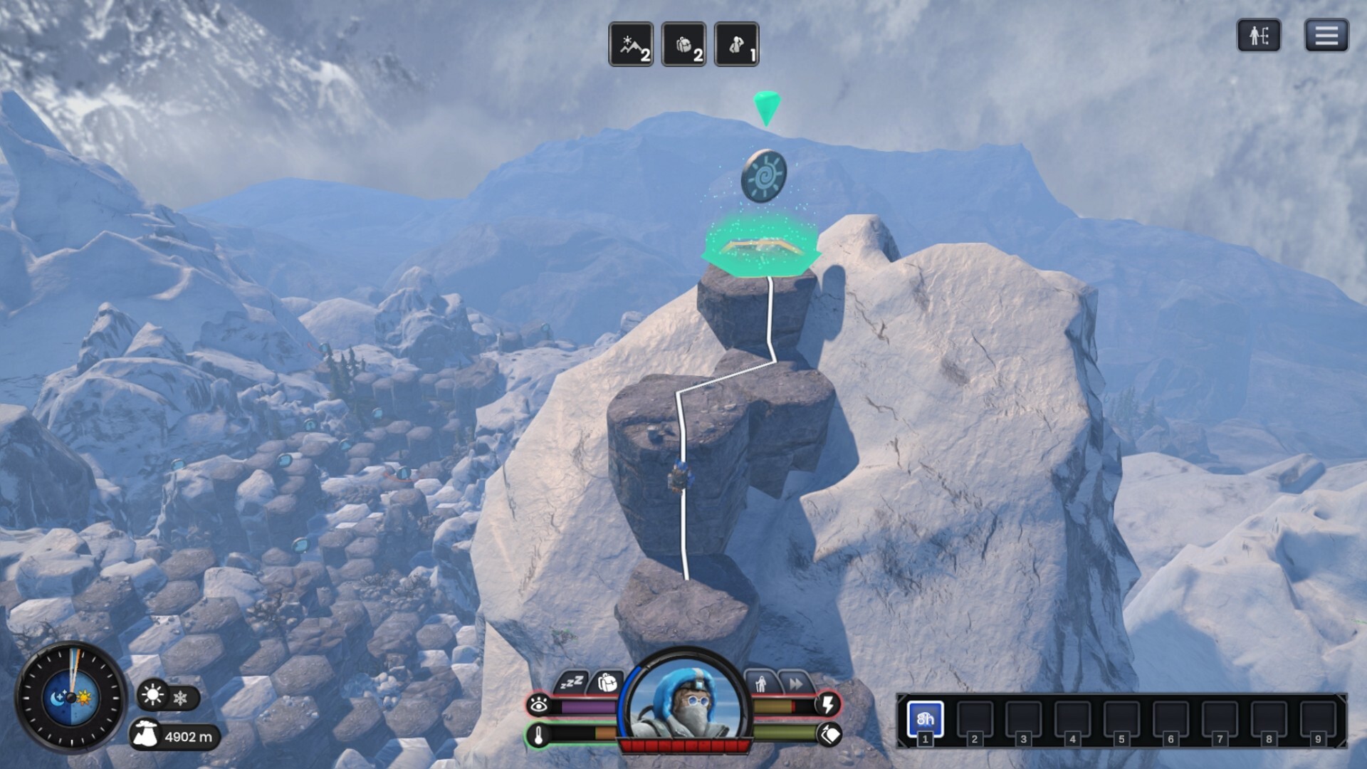 screenshot9