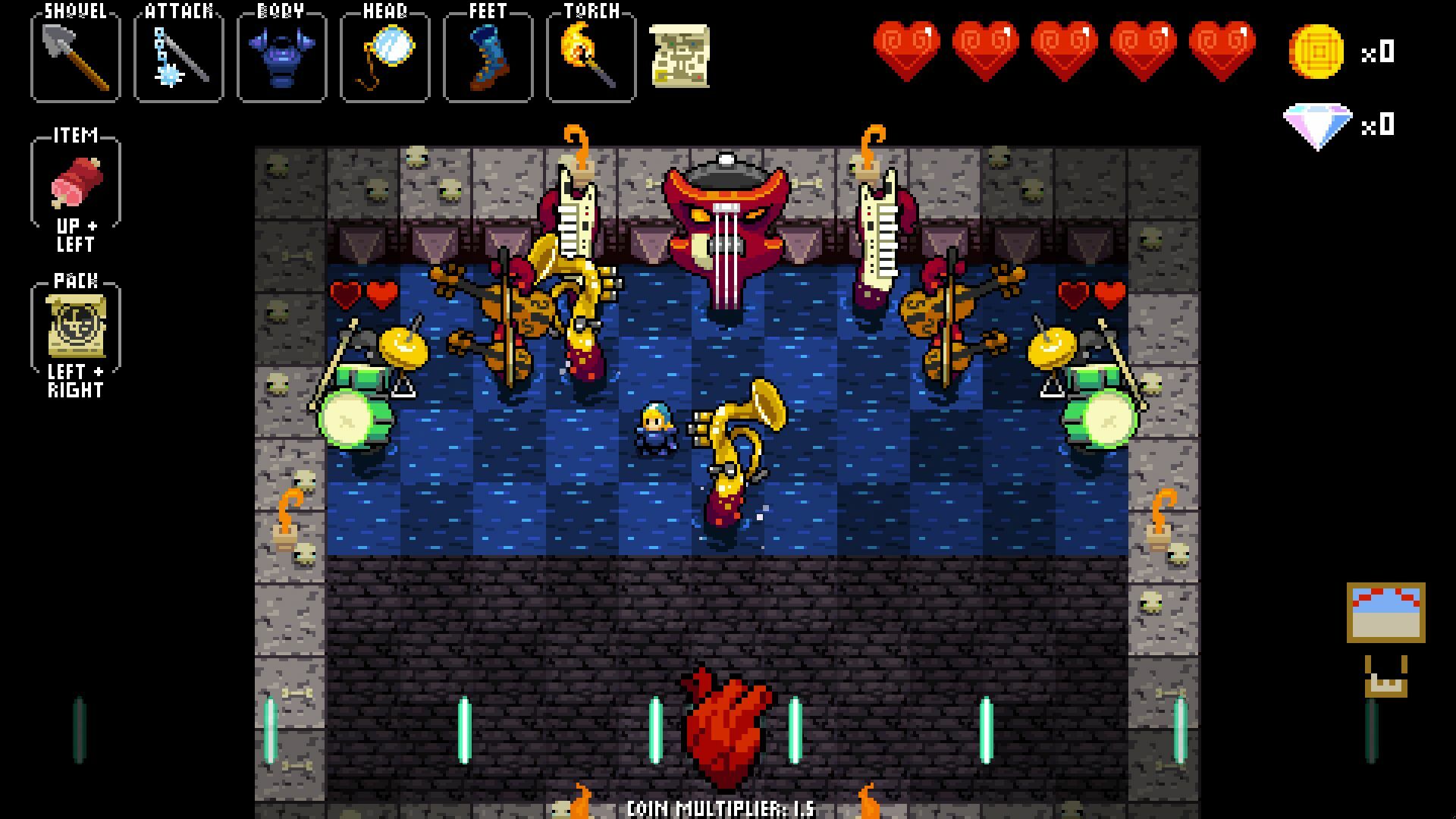 screenshot8