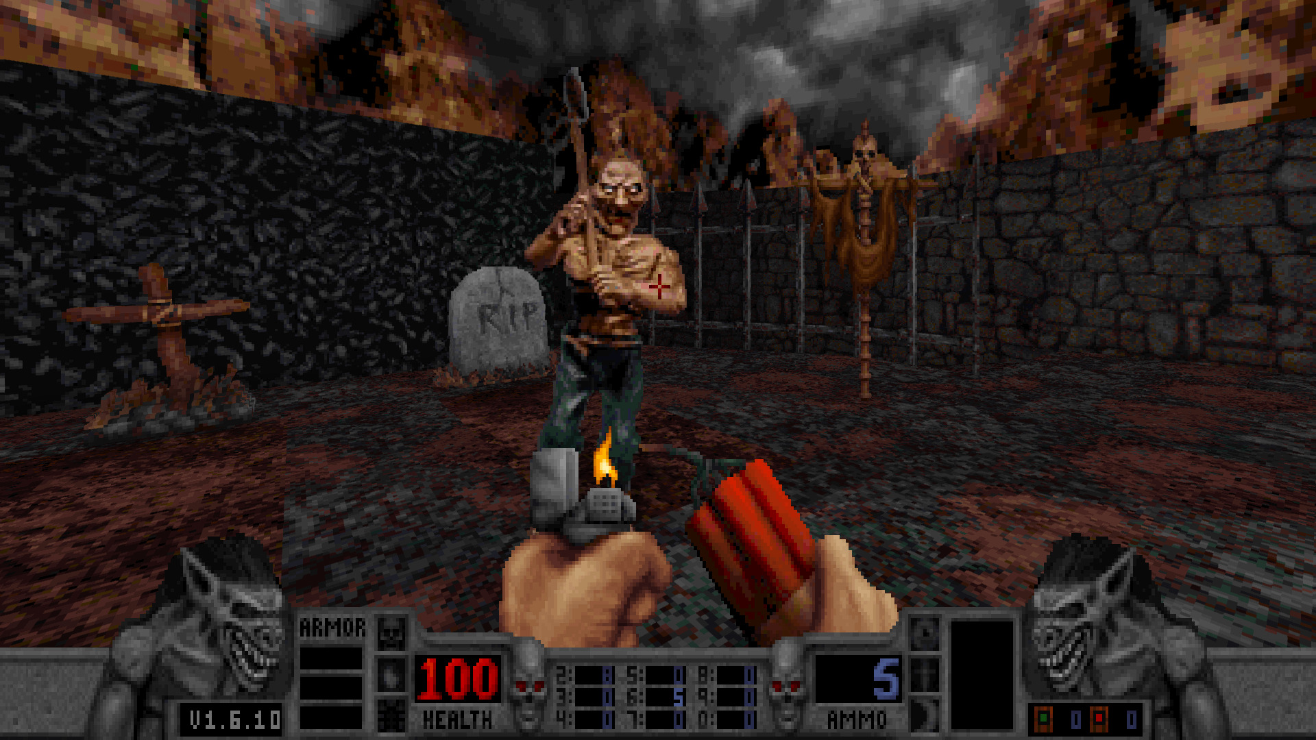 screenshot2