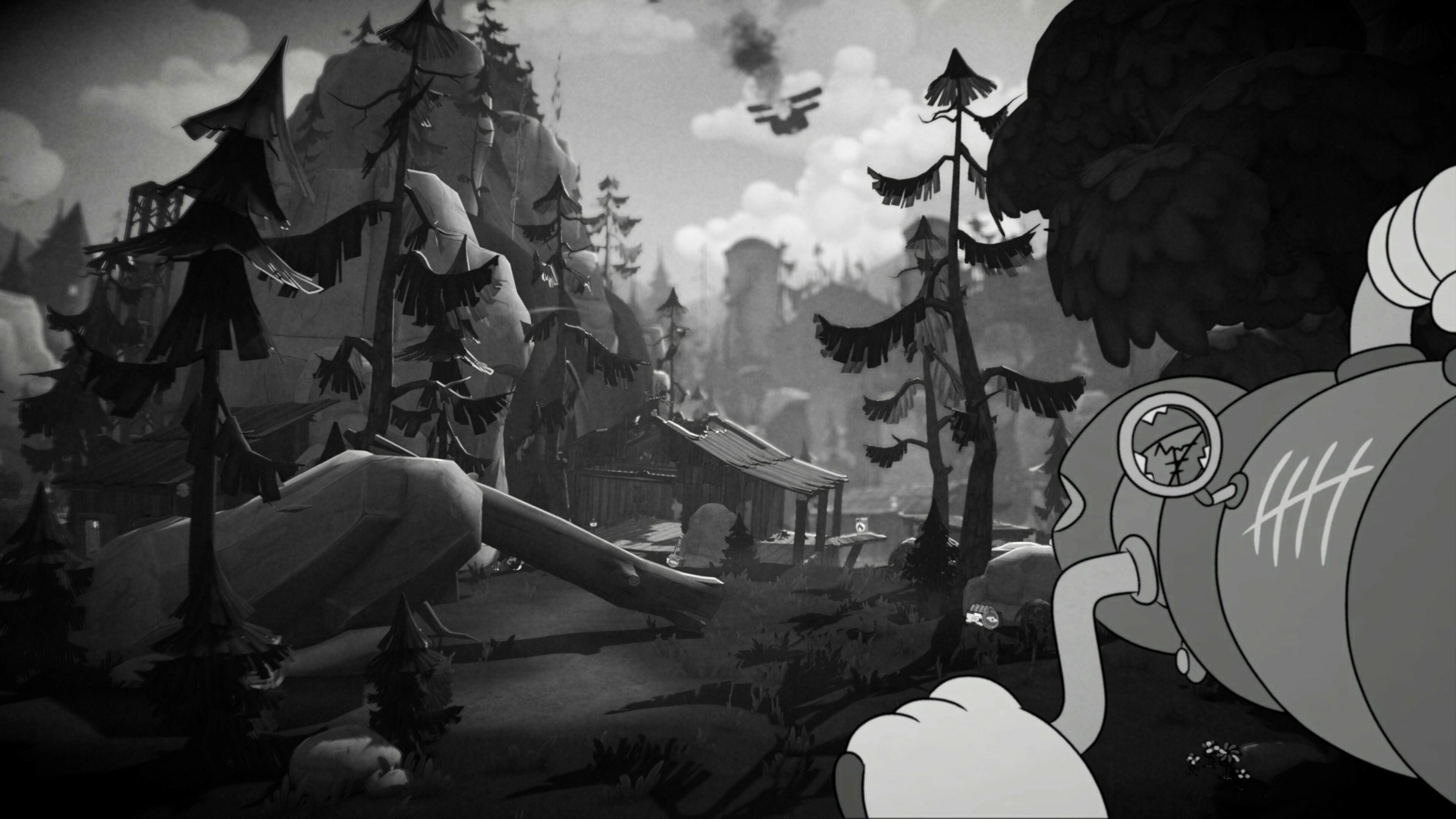 screenshot4