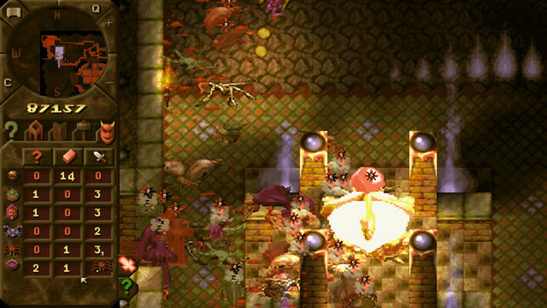 screenshot2